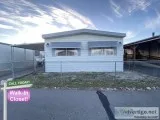 42 Seven Star  Nice Open Floor Plan