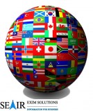 Kenya custom data: find the details of importers and exporters