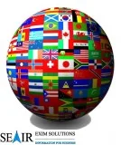 Kenya custom data: find the details of importers and exporters