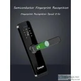 Buy Smart Door Lock Brisbane  MD Smart Touch