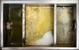 Emergency Grease Trap Cleaning and Removal  Affordable Grease