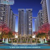Top Real Estate Company in Vizag