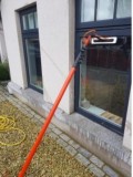 Dublin Window Cleaning  Bogdancleaning.ie