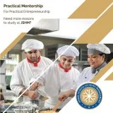 Diploma in Hotel Management After 12th