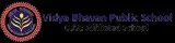 Top English Medium Schools in Bareilly