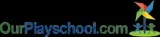 Get Multilingual Language Education at Our Play School