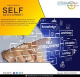 Online Soft Skills learning courses