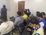 How PHP Can Become A Turning Point In Your Career
