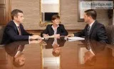 Acquire the Best Child Custody Lawyers in GA