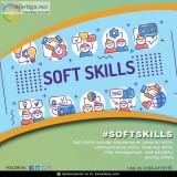 Online Soft Skills learning courses Development