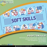Online Soft Skills learning courses Development