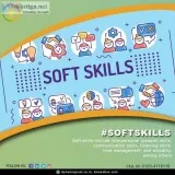 Online Soft Skills learning courses Development