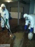 Choose Best Sewer Backup Cleaning Services to Toronto Emergencyf