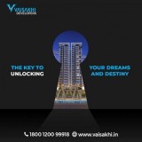 top real estate developers in vizag