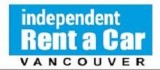 Best Car Rental In Vancouver