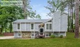 2384 Sawmill Rd SW Marietta GA 30064