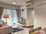 Get The Best affordable serviced Accommodation with Your Night I