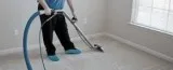 Are you searching for the best carpet cleaning company