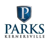 Parks chevrolet kernersville