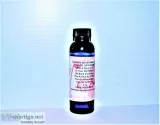 2 oz. CHERRY BLOSSOM OIL FOR OIL DIFFUSERS On sale 2 oz. CHERRY 