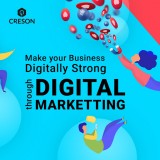 Top Social Media Marketing Agency of 2020
