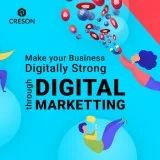 Top Social Media Marketing Agency of 2020