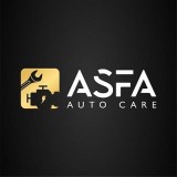 Service your car brakes with free inspection only at ASFA