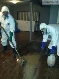 Emergency Water Cleanup Service  emergencyfloodservic es.ca