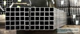 RECTANGULAR  SQUARE HOLLOW SECTION PIPE