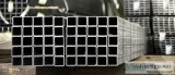 RECTANGULAR  SQUARE HOLLOW SECTION PIPE