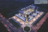 Get Confused About Where to Invest Come to Golden I.  9250002243