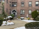 ID   (BAK) Sunny and Spacious Co-op for Sale in Flushing