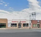 1480 S. State Street - Retail with Fenced Yard