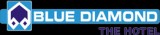 Blue Diamond Hotel