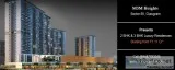 M3M Heights Sector 65 Gurugram  Bask In The Sweetness Of Graciou