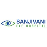 Best eye hospital in rajasthan, best eye hospital in jaipur