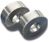 S.S. Tools - Leading manufacturers of gear cutting tools