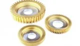 S.S. Tools - Offering a variety of coatings for effective result