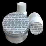 Induction Seal Manufacturers and Suppliers