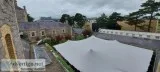Covered Space Solutions  Bild Structures