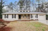 4041 Majestic Drive Sw Atlanta GA 30331
