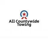 All countywide towing & roadside assistance