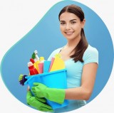 Bond Cleaning Services Brisbane