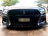 Car Smash Repairs Thomastown  Smash Repair Solutions Bundoora  M