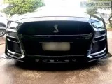 Car Smash Repairs Thomastown  Smash Repair Solutions Bundoora  M