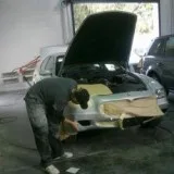 Car Scratch Removal Melbourne  Car Repairs Melbourne  Thomastown