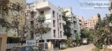 flat available for sale