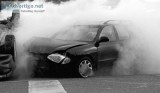 How Long Do Victims Have To File A Philadelphia Car Accident Law