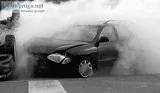 How Long Do Victims Have To File A Philadelphia Car Accident Law