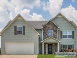 159 Jenna Ln Dallas GA 30157